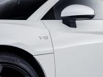 Audi R8 V10 RWS 2017 года (WW)